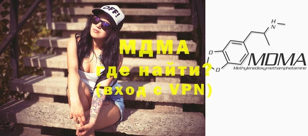 бошки Балабаново
