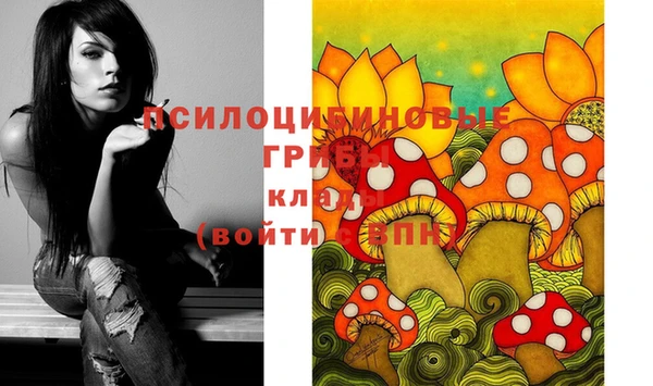бошки Балабаново