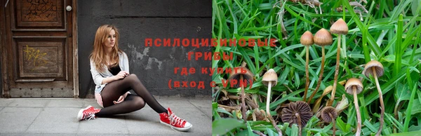 альфа пвп VHQ Балахна