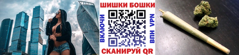 hydra ссылки  Заозёрный  МАРИХУАНА ГИДРОПОН  даркнет сайт 